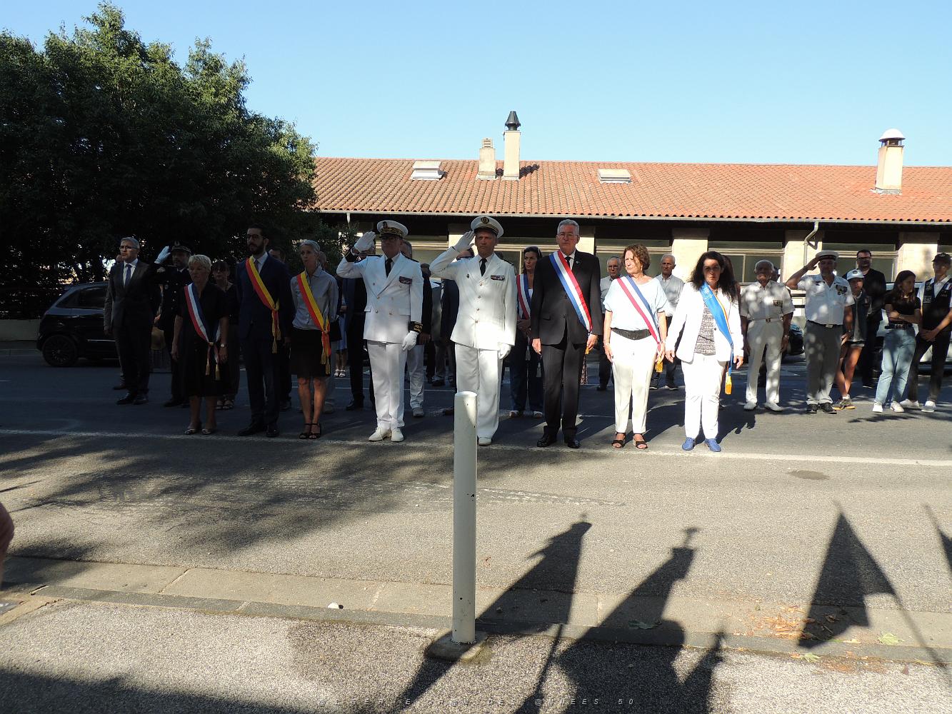 2023 07 16 TOULON-HOMMAGE AUX JUSTES DE FRANCE (75).JPG -           